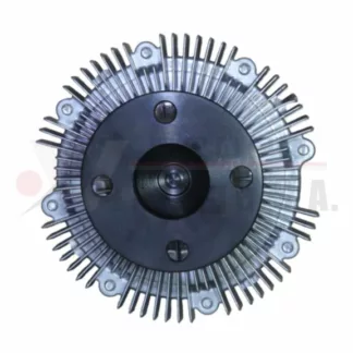 Fan clutch Hino J05E