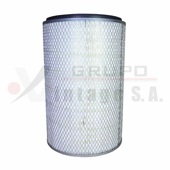 Filtro de aire primario