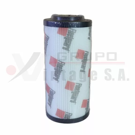 Filtro de cartucho hidráulico HF29122 Fleetguard® Caterpillar