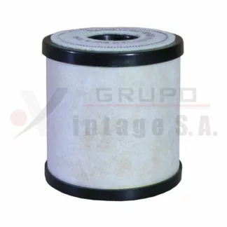 Filtro separador de combustible Hino N04