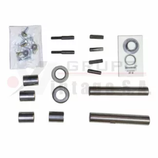 Juego de kin pin para International KB-847CB R200268 FAK5454 300-268