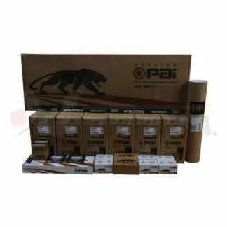 Liner kit Cummins L10 pistón 3044448