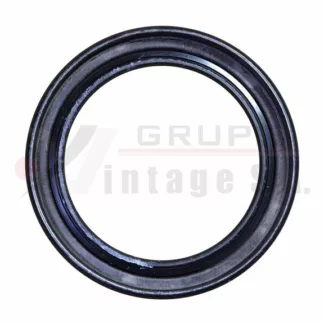 Retenedor Stemco 370048A, 383-0164