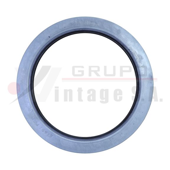 Retenedor 370003A/2106 SKF