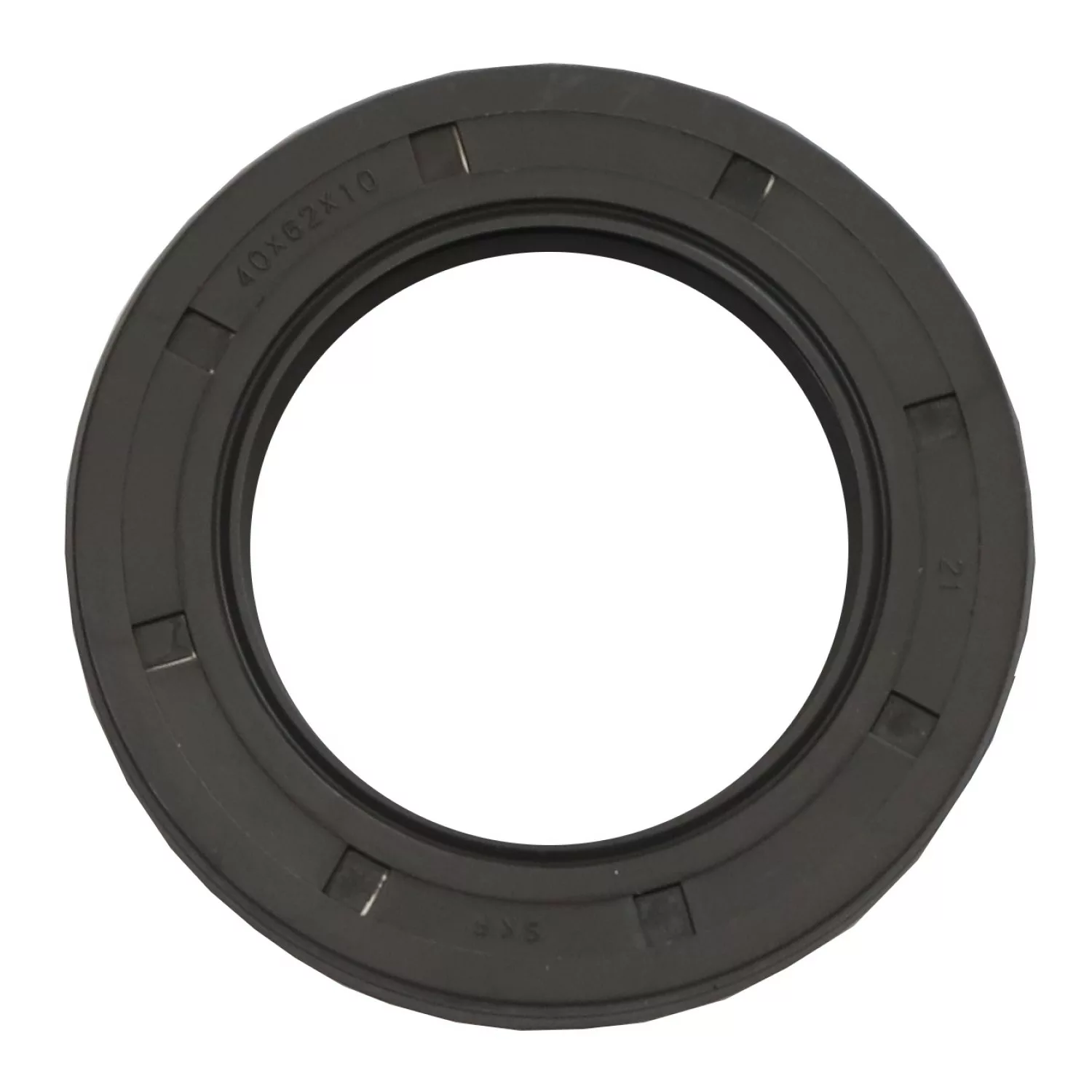 Retenedores de transmisión Truck Depot Guatemala