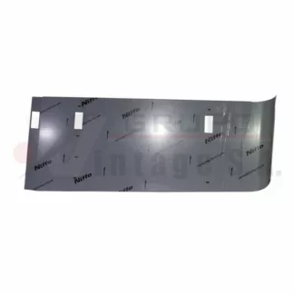 Tapasol externo Freightliner Cascadia