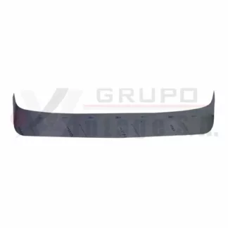 Deflector de insectos para capo de Freightliner FLD112/FLD120