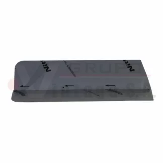 Protector para silvín Freightliner FLD122/FLD120 (Par)