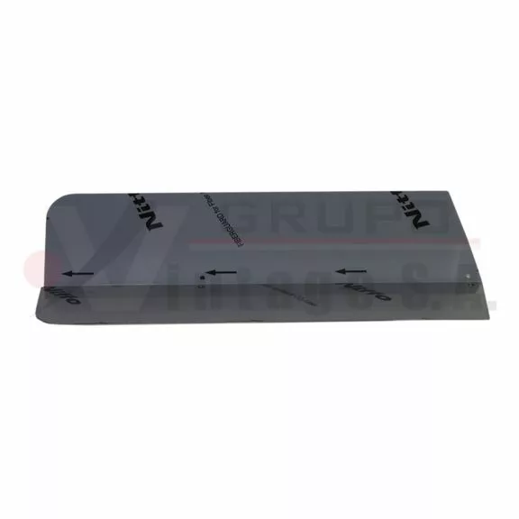 Protector para silvín Freightliner FLD122/FLD120 (Par)