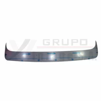 Deflector de insectos para capo Freightliner Century desde 2005