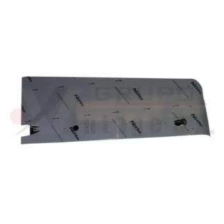 Tapasol externo International ProStar, LoneStar desde 2022 14.9" ancho