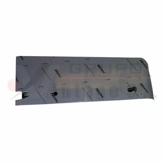 Tapasol externo International ProStar, LoneStar desde 2022 14.9" ancho