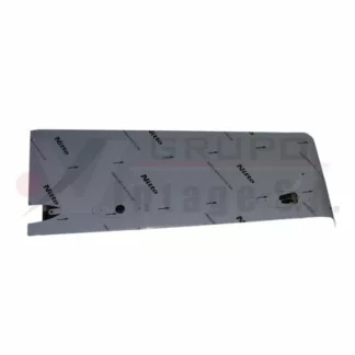 Tapasol externo International ProStar, LoneStar desde 2022 14.9" ancho