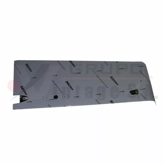 Tapasol externo International ProStar, LoneStar desde 2022 14.9" ancho