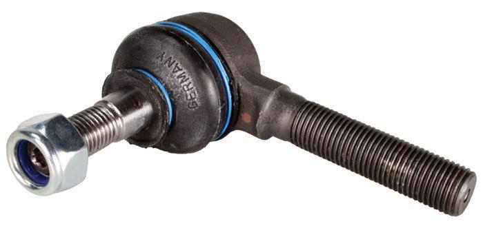 cabezales dirección camión