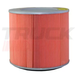 Filtro de aire Hyundai County