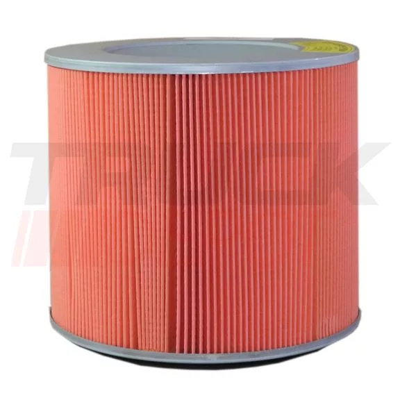 Filtro de aire Hyundai County