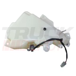 Tanque de compensacion agua Hino 500