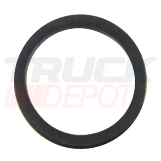 O-ring para inyectores, motor Cummins ISB/QSB