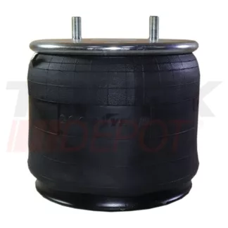 Bolsa de aire Good Year para suspensión