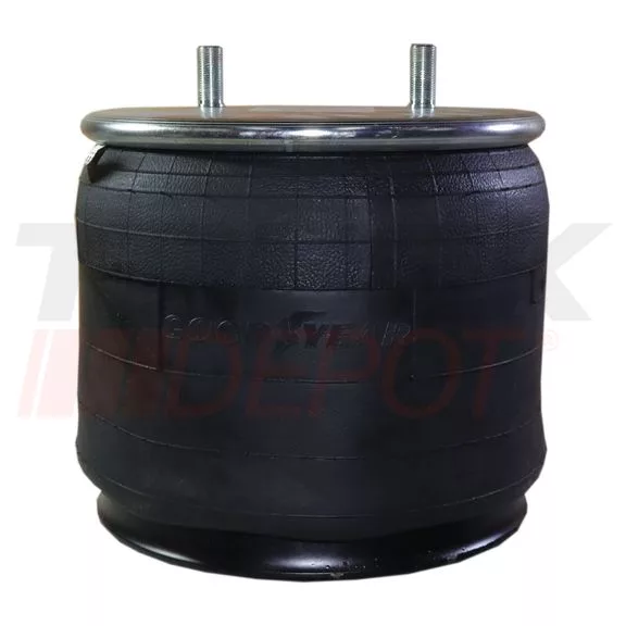 Bolsa de aire Good Year para suspensión