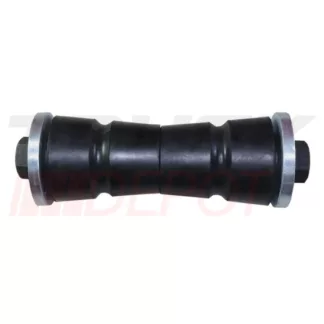 Kit para balancín EQ01 suspensión Reyco completo