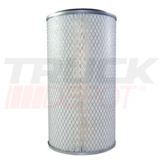 Filtro de aire AF947 Fleetguard