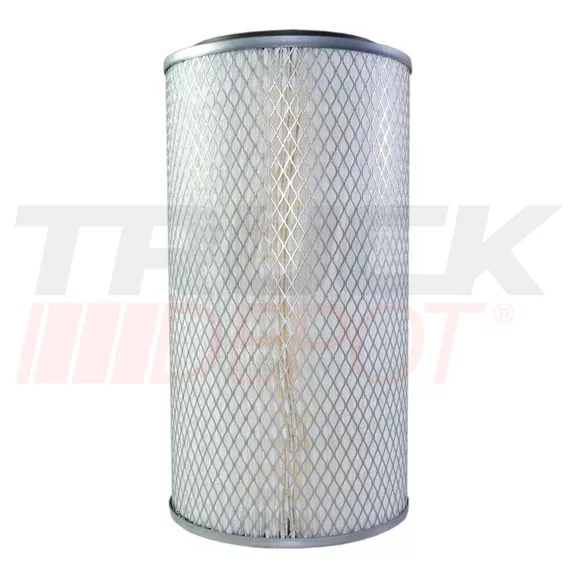 Filtro de aire AF947 Fleetguard