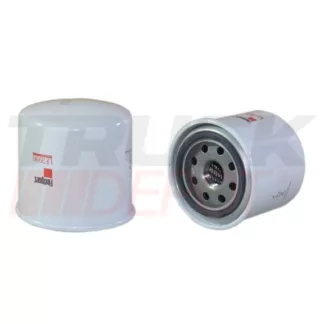 Filtro de aceite LF3996 Fleetguard