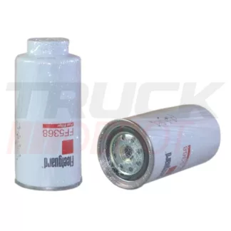Filtro de combustible Nissan FF5368