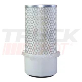 Filtro de aire Nissan AF437K