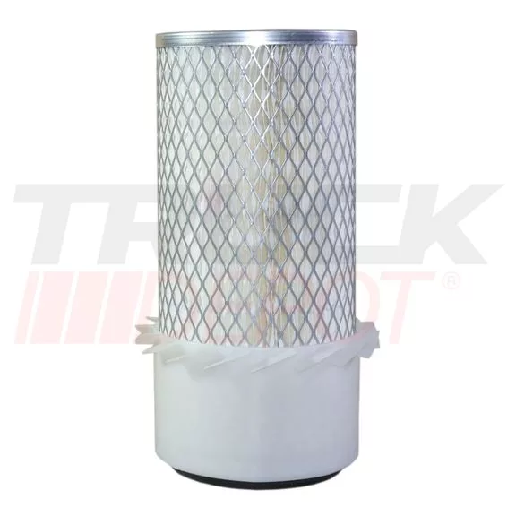 Filtro de aire Nissan AF437K