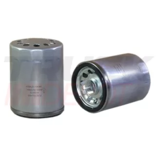 Filtro de depósito de hidráulico cuadrado (VML T1808G)