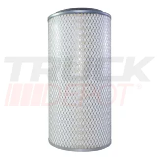 Filtro de aire para camión Hino SG (46722)