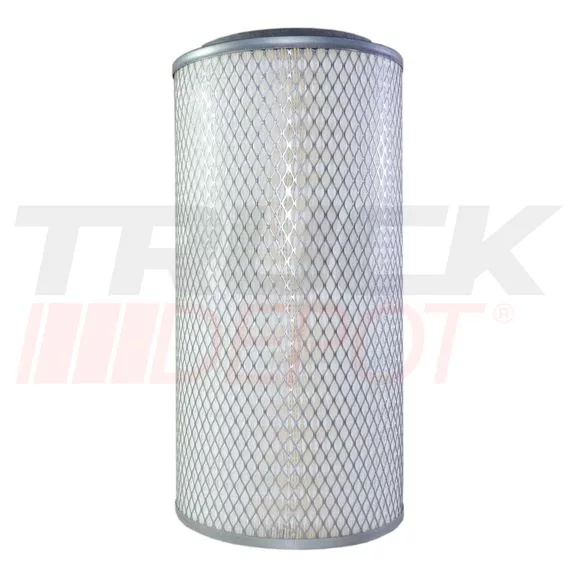 Filtro de aire para camión Hino SG (46722)