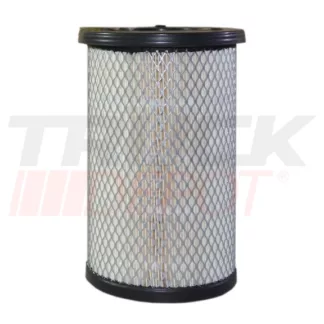 Filtro de aire para Pick Up Nissan Frontier NP300 (16546-9S001)