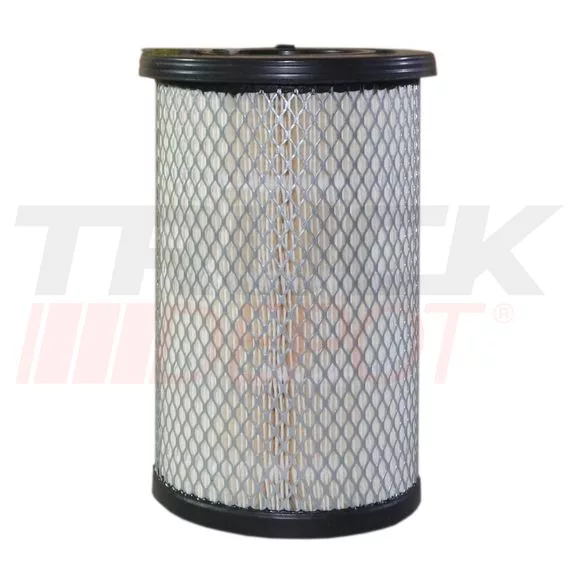Filtro de aire para Pick Up Nissan Frontier NP300 (16546-9S001)