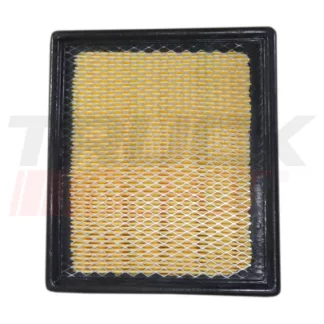 Filtro de aire Ford Ranger