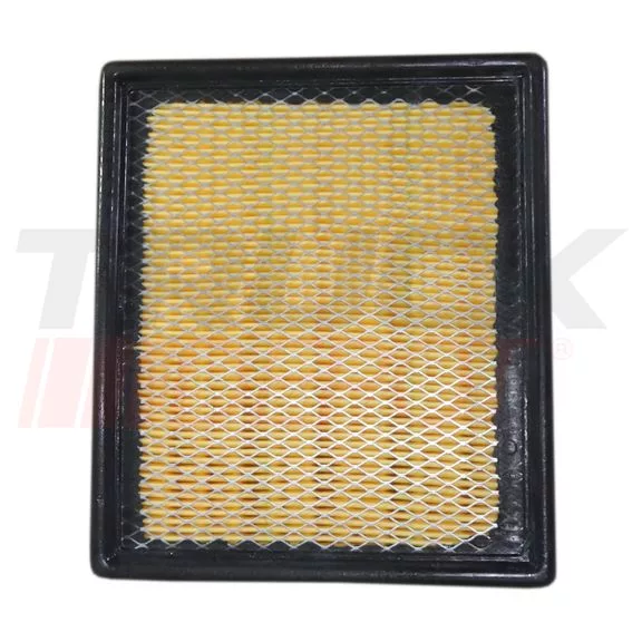 Filtro de aire Ford Ranger