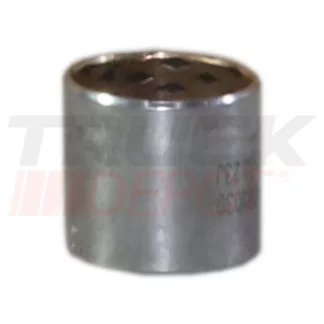 Bushing de concha de caja Fuller